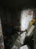 Продава 3-СТАЕН, град Плевен, Идеален център • 185000 € • 38094061 — Holmes.bg