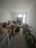 Продава 3-СТАЕН, град Плевен, Идеален център • 185000 € • 38094061 — Holmes.bg