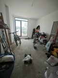 Продава 3-СТАЕН, град Плевен, Идеален център • 185000 € • 38094061 — Holmes.bg