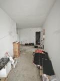 Продава 3-СТАЕН, град Плевен, Идеален център • 185000 € • 38094061 — Holmes.bg