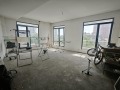 Продава 3-СТАЕН, град Плевен, Идеален център • 185000 € • 38094061 — Holmes.bg
