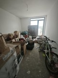 Продава 3-СТАЕН, град Плевен, Идеален център • 185000 € • 38094061 — Holmes.bg