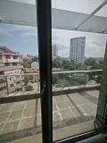 Продава 3-СТАЕН, град Плевен, Идеален център • 185000 € • 38094061 — Holmes.bg