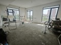 Продава 3-СТАЕН, град Плевен, Идеален център • 185000 € • 38094061 — Holmes.bg