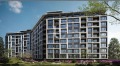 Продава 3-СТАЕН, град София, Младост 4 • 300000 € • 73903775 — Holmes.bg