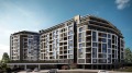 Продава 3-СТАЕН, град София, Младост 4 • 300000 € • 73903775 — Holmes.bg