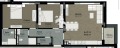 Продава 3-СТАЕН, град София, Витоша • 281922 € • 83054246 — Holmes.bg