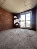 Продава 3-СТАЕН, град София, Витоша • 281922 € • 83054246 — Holmes.bg