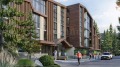 Продава 3-СТАЕН, област София, к.к. Боровец • 180400 € • 44189889 — Holmes.bg