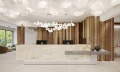 Продава 3-СТАЕН, област София, к.к. Боровец • 180400 € • 44189889 — Holmes.bg