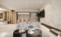 Продава 3-СТАЕН, област София, к.к. Боровец • 180400 € • 44189889 — Holmes.bg