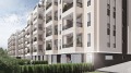 Продава 3-СТАЕН, град Пловдив, Остромила • 119700 € / 234112.85 лв. • 77491922 3
