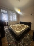 Продава 3-СТАЕН, град Варна, Конфуто • 204800 € / 400553.98 лв. • 66052848 8