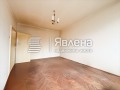 Продава  3-стаен град София , Гоце Делчев , 76 кв.м | 14188422 - изображение [2]