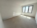 Продава 3-СТАЕН, град Пловдив, Център • 317550 € / 621073.82 лв. • 81184352 5