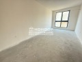 Продава 3-СТАЕН, град Пловдив, Център • 317550 € / 621073.82 лв. • 81184352 4