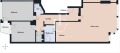 Продава  3-стаен град София , Лозенец , 135 кв.м | 28930603 - изображение [10]