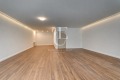 Продава  3-стаен град София , Лозенец , 135 кв.м | 28930603 - изображение [3]