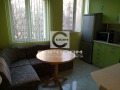 Продава 3-СТАЕН, град Стара Загора, Ремиза • 137000 € • 13626933 3