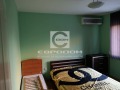 Продава 3-СТАЕН, град Стара Загора, Ремиза • 137000 € • 13626933 5