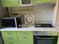 Продава 3-СТАЕН, град Стара Загора, Ремиза • 137000 € • 13626933 2