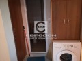 Продава 3-СТАЕН, град Стара Загора, Ремиза • 137000 € • 13626933 9