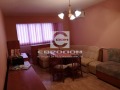 Продава 3-СТАЕН, град Стара Загора, Ремиза • 137000 € • 13626933 7