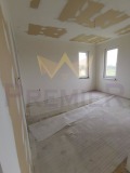 Продава  3-стаен област Добрич , с. Стражица , 125 кв.м | 17400242 - изображение [4]