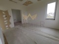 Продава  3-стаен област Добрич , с. Стражица , 125 кв.м | 17400242 - изображение [5]