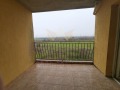 Продава  3-стаен област Добрич , с. Стражица , 125 кв.м | 17400242 - изображение [9]