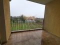 Продава  3-стаен област Добрич , с. Стражица , 125 кв.м | 17400242 - изображение [11]