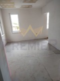 Продава  3-стаен област Добрич , с. Стражица , 125 кв.м | 17400242 - изображение [3]