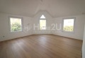 Продава 4-СТАЕН, град София, Център • 240000 € • 20740533 — Holmes.bg