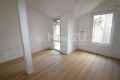 Продава 4-СТАЕН, град София, Център • 240000 € • 20740533 — Holmes.bg