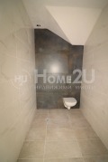 Продава 4-СТАЕН, град София, Център • 240000 € • 20740533 — Holmes.bg