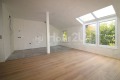 Продава 4-СТАЕН, град София, Център • 240000 € • 20740533 — Holmes.bg