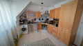 Продава 4-СТАЕН, град София, ж.гр.Южен парк • 530000 € • 12316886 — Holmes.bg