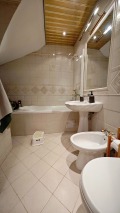Продава 4-СТАЕН, град София, ж.гр.Южен парк • 530000 € • 12316886 — Holmes.bg