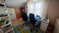 Продава 4-СТАЕН, град София, ж.гр.Южен парк • 530000 € • 12316886 — Holmes.bg