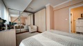 Продава 4-СТАЕН, град София, ж.гр.Южен парк • 530000 € • 12316886 — Holmes.bg