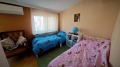 Продава 4-СТАЕН, град София, ж.гр.Южен парк • 530000 € • 12316886 — Holmes.bg