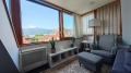 Продава 4-СТАЕН, град София, ж.гр.Южен парк • 530000 € • 12316886 — Holmes.bg