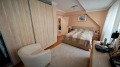 Продава 4-СТАЕН, град София, ж.гр.Южен парк • 530000 € • 12316886 — Holmes.bg
