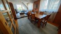 Продава 4-СТАЕН, град София, ж.гр.Южен парк • 530000 € • 12316886 — Holmes.bg