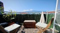 Продава 4-СТАЕН, град София, ж.гр.Южен парк • 530000 € • 12316886 — Holmes.bg