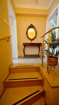 Продава 4-СТАЕН, град София, ж.гр.Южен парк • 530000 € • 12316886 — Holmes.bg