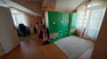 Продава 4-СТАЕН, град София, ж.гр.Южен парк • 530000 € • 12316886 — Holmes.bg