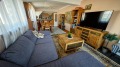 Продава 4-СТАЕН, град София, ж.гр.Южен парк • 530000 € • 12316886 — Holmes.bg