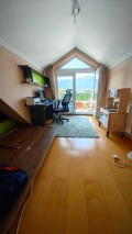 Продава 4-СТАЕН, град София, ж.гр.Южен парк • 530000 € • 12316886 — Holmes.bg