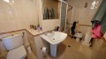 Продава 4-СТАЕН, град София, ж.гр.Южен парк • 530000 € • 12316886 — Holmes.bg